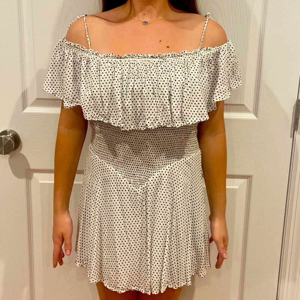 Romper.